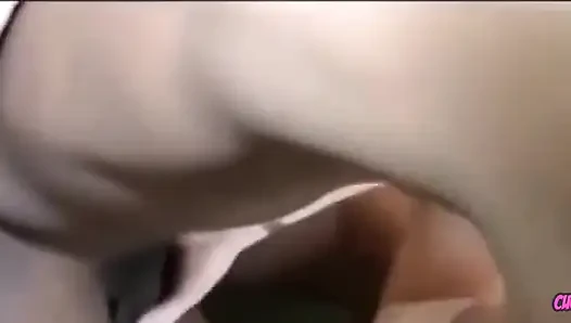 Cuckold MILF - Cuckold MILF We Are All About Cuckold Game. My Friends and I Are Hardcore Swingers