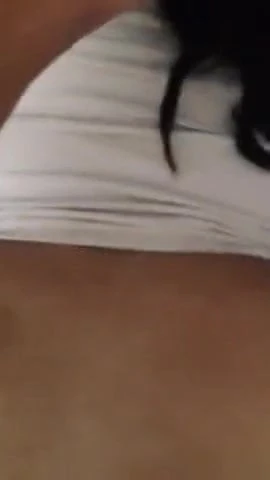 Hair Pulled