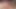 Geile reife schätzchen dildo und fingern sich gegenseitig wild