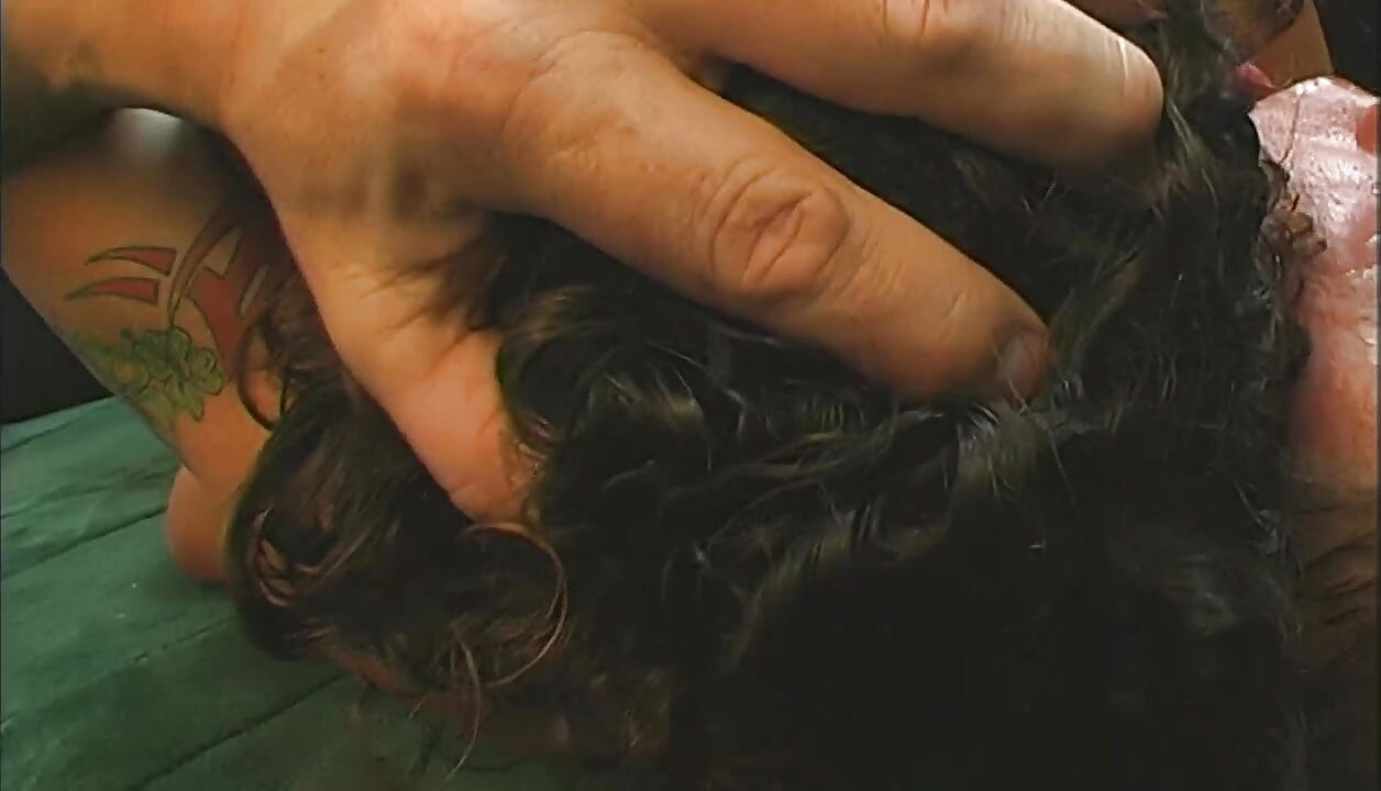 我的阴户想要你的大鸡巴
