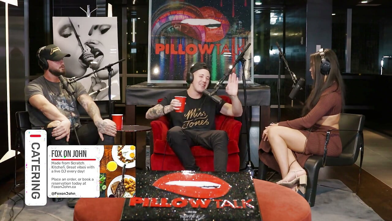 How to Eat Good Kitty W Onlyfans Supermodel Kali!