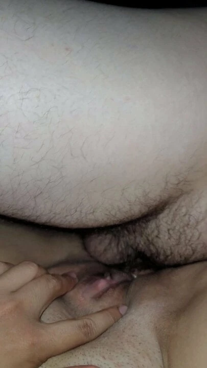 pareja mexicana