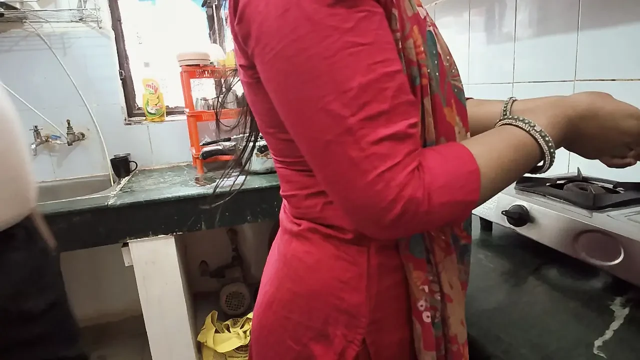 Indian desi bhabhi