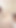 Spannender moment von "kolumbianischer pornostar fickt hübschen typen vor ihrem ehemann - Sara Blonde"
