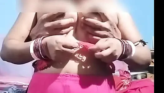 Stepsister Boobs Touching