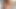 Hot European Big Tittied Babe Sucking My Cock After Massage