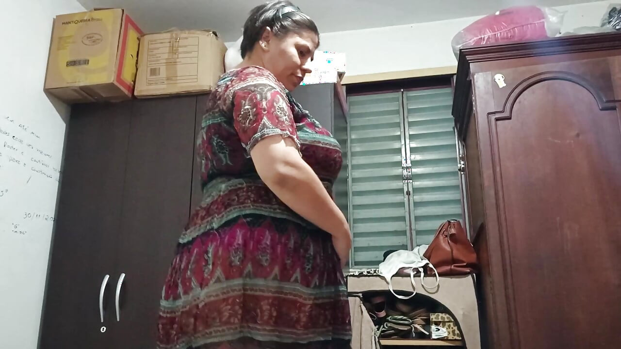 Rafinha mi-a supt pula fierbinte