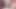 Shun Tasaki's Hardcore Passion for Yuu Sakura Ignites Relentless Blowjob Desire