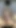 Asian soldier twink big dick cum