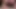 Watch Me Cum