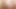 8teenHub - хардкорная сцена с Sofia Bulkova