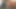 妻たち、家に一人:妻 #208