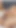 Seksi sarışın travesti Melissa Sousa makineyi deniyor