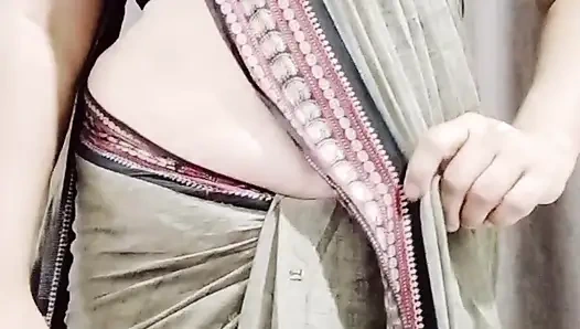 Офисный босс, часть 2