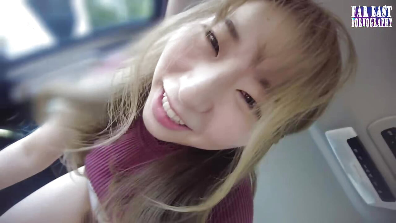 Aku dientot habis-habisan saat cewek cantik ini goyangin sampai orgasme di ruangan terbuka ep 1