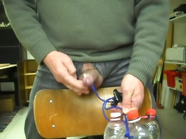 DING-DING-A-DONG