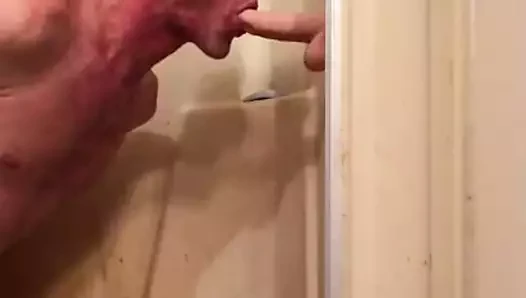 yeni oyuncak bölüm 2