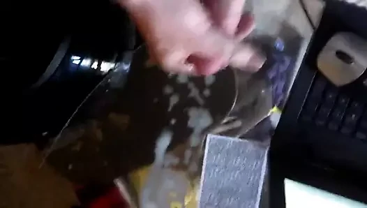 Daha fazla boşalma