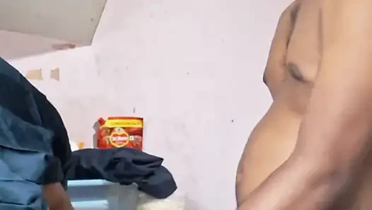 Desi india vabi romantis seks anal hardcore caw gadis