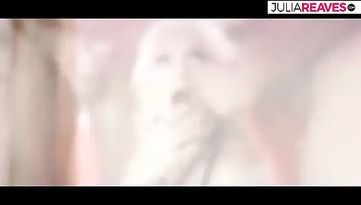 Kısa götlü konuşma vahşi bir sikişle bitiyor