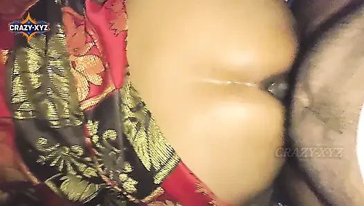 Bhabhi sex with Boyfriend tight pussy bhabhi hard sex hindi Audio