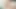 PANSEXUALX Big Dick Erica Cherry Bangs Out 2 College Cuties