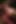 Paige Ashley ve büyük ole porno yıldızı göğüsleri Charles Dera tarafından sikiliyor