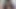 Güzel ve seksi amatör hottie bella luna alır kapalı senin pantolon ve berbat senin, horoz sonra gets becerdin içinde pov