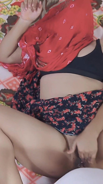 Ključni trenutak iz "Jao, to je pogrešna rupa!  Jako boli! ANALNO IZNENAĐENJE"