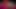 Mmd r18 teto selfie seks, orta yaşlı seksi kaltak sert sikişmek istiyor, 3 boyutlu hentai seks, kaltak