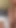 Spectacular moment from "In my apartment with a hot brunette latina RebecaCors"
