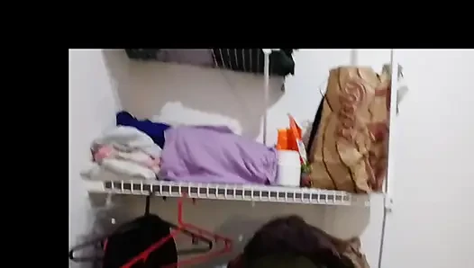 Ağzımda evime boşalıyor benimle en ateşli sakso videosu doğal güzel zenci inek sürtük yaptığımda iyiyim - mastermeat1