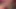 PORNSTARPLATINUM. Brooklyn Bailey lezbiyen üçlü seks yapıyor