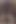 Üvey annenin tatlı amının içine boşalmasına izin veriliyor