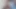 Sie hörte auf, zu tun, es war versehentlich Allmylinks MIsssVikki