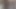 lizzyyum VR NOVEMBER 2024 Fantasy Clit Boobs PUSSY ORGASM masturbation DILATING #17.1