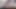 Beautiful TS Transgender Girl fucked Anal and Cum Twice, Hands free Cum