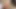 Flexi echte Puppe, Ballerina anal gefickt