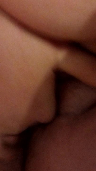 Bbw mmmmm