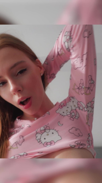 GGB เขาแอบดูเย็ดเลสเบี้ยนเปียกๆ