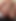 Mikep9hard Masturbates His Huge Cock Quick Video