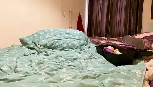 Bu bir süre öncesine ait başka bir eski ama karşıya yüklendiğini sanmıyorum