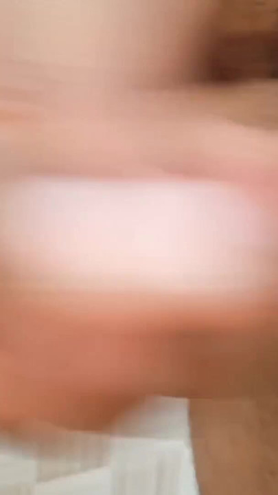 Stunning moment from "Male Masturbation Penis Shaking Semen Ejaculating Sexy Boy Sexy Viral Video Porn Video."