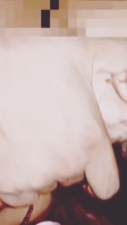 Latika my sister today full horny and full hard sex with brother | Clip 2