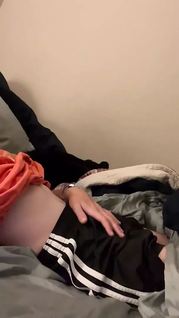 WrenSteele video