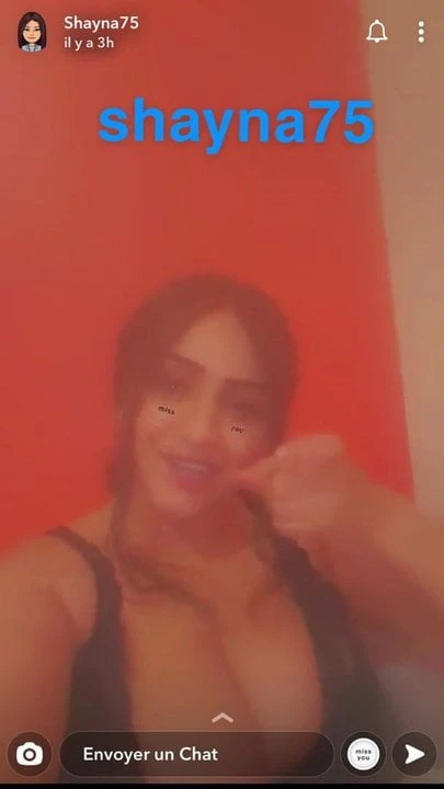 Mmmm