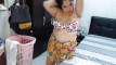 Pregled videozapisa