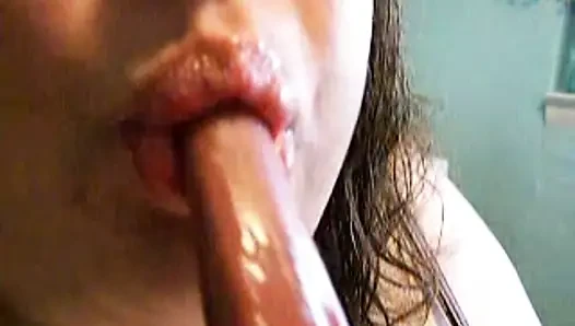 Yummy Popsicle (oldie)