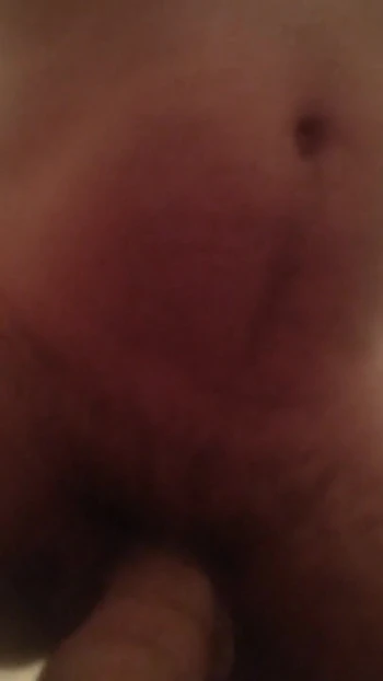 Big POV