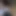New York Abd'li 18 yaşındaki esmer büyük sarkık memeler üvey erkek kardeşinin büyük yarağını sikiyor bölüm 32